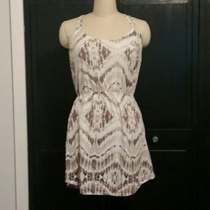 Express Dress